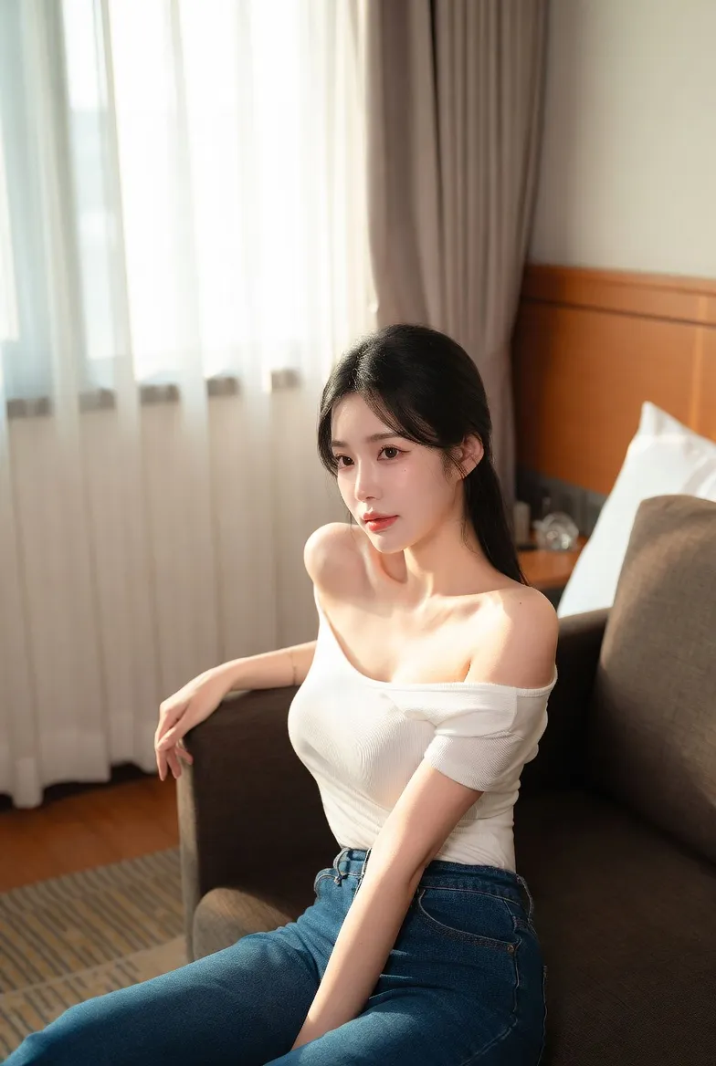 힐링 이미지